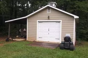 531 Grant Rd, Brooks, GA 30205 - Photo 61