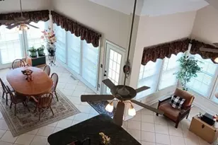 531 Grant Rd, Brooks, GA 30205 - Photo 23