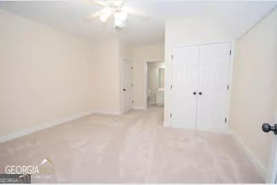 531 Grant Road, Brooks, GA 30205 - Photo 57