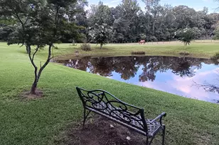 531 Grant Rd, Brooks, GA 30205 - Photo 95