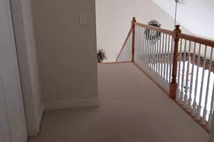 531 Grant Rd, Brooks, GA 30205 - Photo 47