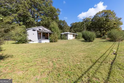 21 Elm Street, Hampton, GA 30228 - Photo 13