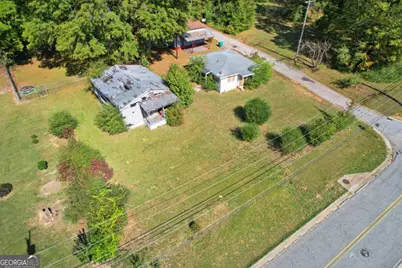 21 Elm Street, Hampton, GA 30228 - Photo 9