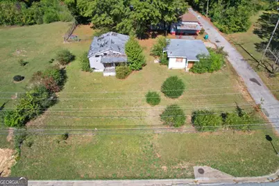 21 Elm Street, Hampton, GA 30228 - Photo 5