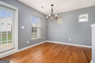 74 Slate Drive, Dallas, GA 30132 - Photo 5