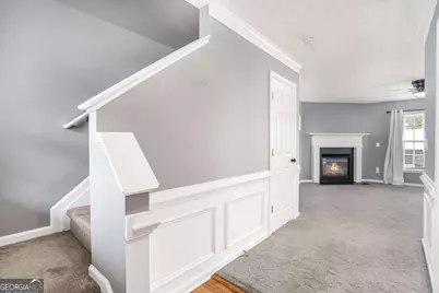 74 Slate Drive, Dallas, GA 30132 - Photo 3