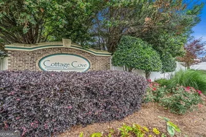 74 Slate Drive, Dallas, GA 30132 - Photo 19