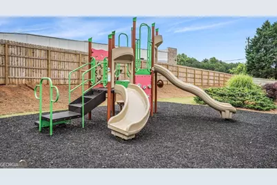 74 Slate Drive, Dallas, GA 30132 - Photo 21