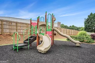 74 Slate Dr, Dallas, GA 30132 - Photo 21