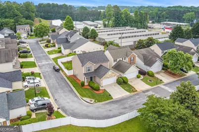 74 Slate Drive, Dallas, GA 30132 - Photo 23