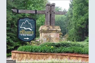 251 Owl Ridge Way, Jasper, GA 30143 - Photo 1