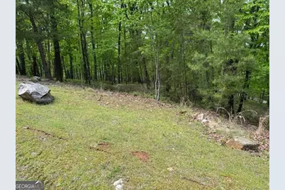 251 Owl Ridge Way, Jasper, GA 30143 - Photo 5