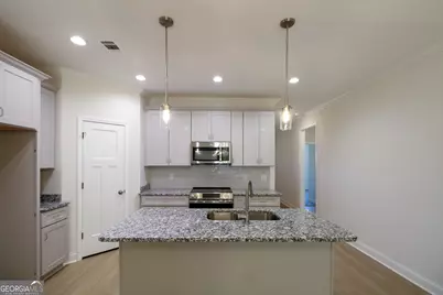 112 Amargosa Place, Bonaire, GA 31005 - Photo 9