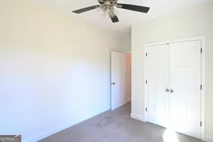112 Amargosa Pl, Bonaire, GA 31005 - Photo 19