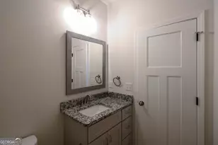 112 Amargosa Pl, Bonaire, GA 31005 - Photo 17