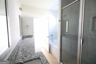 112 Amargosa Place, Bonaire, GA 31005 - Photo 25