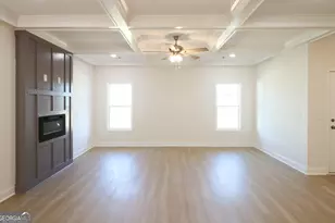 115 Sutter Butte PL, Bonaire, GA 31005 - Photo 11