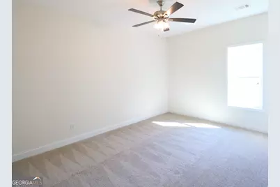 115 Sutter Butte Place, Bonaire, GA 31005 - Photo 17