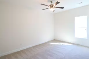 115 Sutter Butte PL, Bonaire, GA 31005 - Photo 17