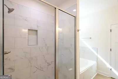 115 Sutter Butte Place, Bonaire, GA 31005 - Photo 27