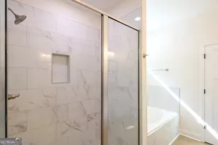 115 Sutter Butte PL, Bonaire, GA 31005 - Photo 27