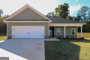 115 Sutter Butte PL, Bonaire, GA 31005 - Photo 3