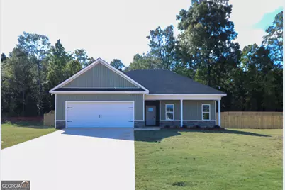 115 Sutter Butte Place, Bonaire, GA 31005 - Photo 1