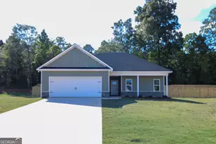 115 Sutter Butte PL, Bonaire, GA 31005 - Photo 1
