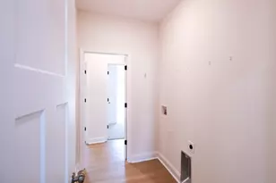 115 Sutter Butte PL, Bonaire, GA 31005 - Photo 15