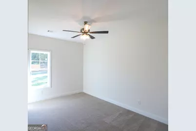 115 Sutter Butte Place, Bonaire, GA 31005 - Photo 19