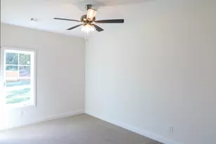 115 Sutter Butte PL, Bonaire, GA 31005 - Photo 19