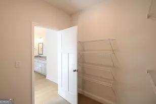 115 Sutter Butte PL, Bonaire, GA 31005 - Photo 31