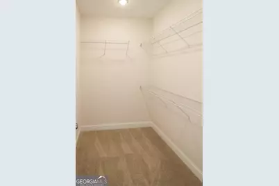 115 Sutter Butte Place, Bonaire, GA 31005 - Photo 23