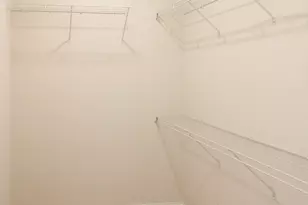 115 Sutter Butte PL, Bonaire, GA 31005 - Photo 23