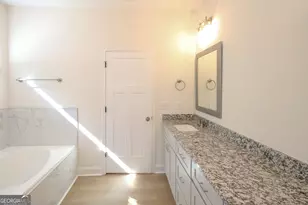 115 Sutter Butte PL, Bonaire, GA 31005 - Photo 33