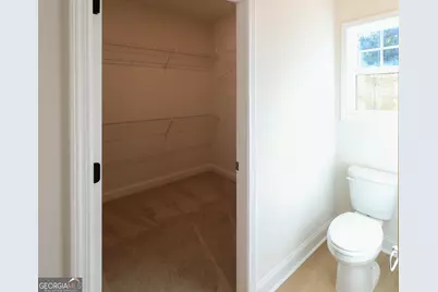 115 Sutter Butte Place, Bonaire, GA 31005 - Photo 29