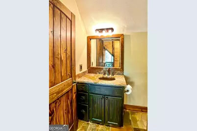 582 Rock Creek Bay Drive, Fair Play, SC 29643 - Photo 31