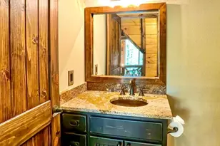 582 Rock Creek Bay Dr, Fair Play, SC 29643 - Photo 31