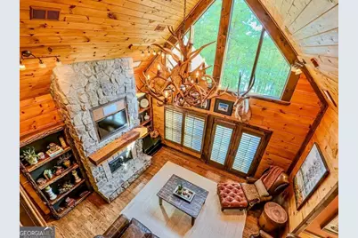 582 Rock Creek Bay Drive, Fair Play, SC 29643 - Photo 13