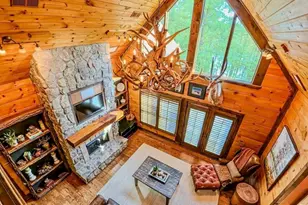 582 Rock Creek Bay Dr, Fair Play, SC 29643 - Photo 13