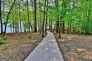 582 Rock Creek Bay Dr, Fair Play, SC 29643 - Photo 53