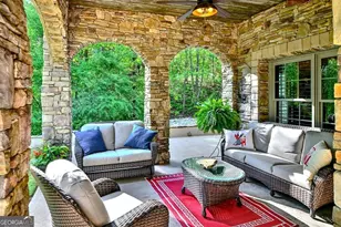 582 Rock Creek Bay Dr, Fair Play, SC 29643 - Photo 11