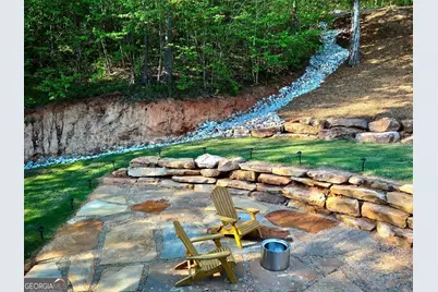 582 Rock Creek Bay Drive, Fair Play, SC 29643 - Photo 47