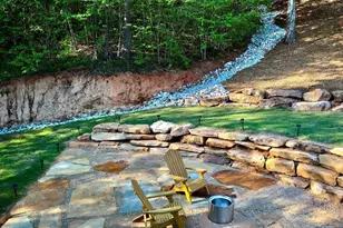 582 Rock Creek Bay Dr, Fair Play, SC 29643 - Photo 47