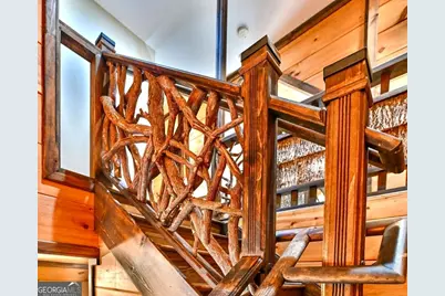 582 Rock Creek Bay Drive, Fair Play, SC 29643 - Photo 27