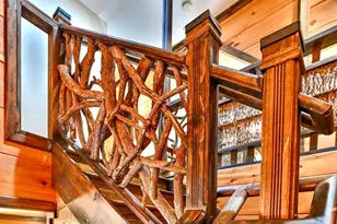 582 Rock Creek Bay Dr, Fair Play, SC 29643 - Photo 27