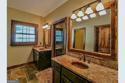 582 Rock Creek Bay Drive, Fair Play, SC 29643 - Photo 21