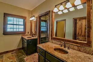 582 Rock Creek Bay Dr, Fair Play, SC 29643 - Photo 21