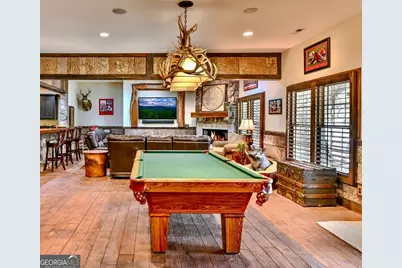 582 Rock Creek Bay Drive, Fair Play, SC 29643 - Photo 39