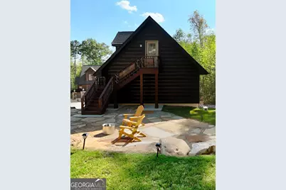 582 Rock Creek Bay Drive, Fair Play, SC 29643 - Photo 51